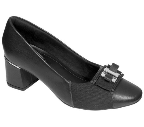 Scholl női cipő - Jaqueline - F275921004