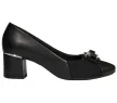 Scholl női cipő - Jaqueline - F275921004