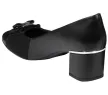 Scholl női cipő - Jaqueline - F275921004