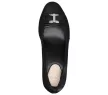 Scholl női cipő - Jaqueline - F275921004