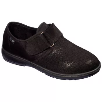 Scholl női cipő - Odette Rei - F276911004