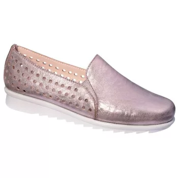 Scholl női cipő - Akemi - F278571033