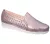 Scholl női cipő - Akemi - F278571033