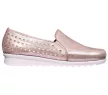 Scholl női cipő - Akemi - F278571033