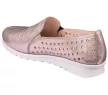Scholl női cipő - Akemi - F278571033