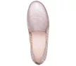 Scholl női cipő - Akemi - F278571033