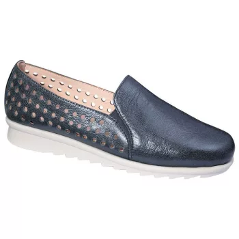Scholl női cipő - Akemi - F278571040
