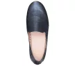 Scholl női cipő - Akemi - F278571040