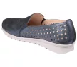 Scholl női cipő - Akemi - F278571040