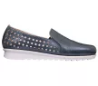 Scholl női cipő - Akemi - F278571040