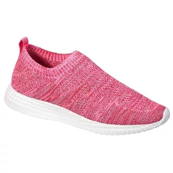 Scholl női cipő - Free Style - F278861026