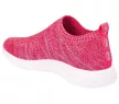 Scholl női cipő - Free Style - F278861026