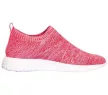Scholl női cipő - Free Style - F278861026