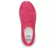 Scholl női cipő - Free Style - F278861026