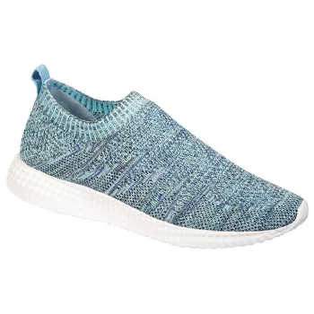 Scholl női cipő - Free Style - F278861063
