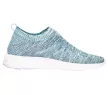 Scholl női cipő - Free Style - F278861063
