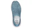 Scholl női cipő - Free Style - F278861063