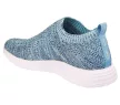 Scholl női cipő - Free Style - F278861063