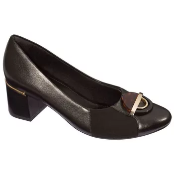 Scholl női cipő - Jaqueline 2.0 - F290981004