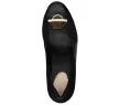 Scholl női cipő - Jaqueline 2.0 - F290981004