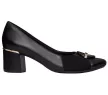 Scholl női cipő - Jaqueline 2.0 - F290981004
