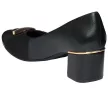 Scholl női cipő - Jaqueline 2.0 - F290981004