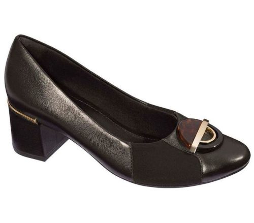Scholl női cipő - Jaqueline 2.0 - F290981004