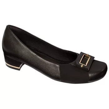 Scholl női cipő - Julia 2.0 - F290991004