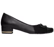 Scholl női cipő - Julia 2.0 - F290991004