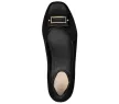 Scholl női cipő - Julia 2.0 - F290991004
