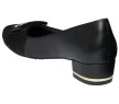 Scholl női cipő - Julia 2.0 - F290991004