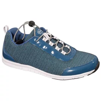 Scholl női cipő - Windstep Two - F291011052