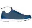 Scholl női cipő - Windstep Two - F291011052