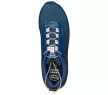 Scholl női cipő - Windstep Two - F291011052