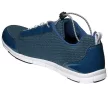 Scholl női cipő - Windstep Two - F291011052