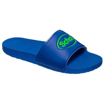 Scholl női papucs - Wow - F293621007