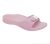 Scholl Női papucs - Sun - F299571048