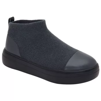 Scholl női cipő - Freelance Ankle Boot - F301931601