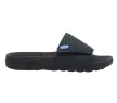 Scholl unisex papucs - Scholl Nautilus - F305791004