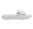 Scholl unisex papucs - Scholl Nautilus - F305791065