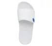 Scholl unisex papucs - Scholl Nautilus - F305791065