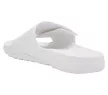 Scholl unisex papucs - Scholl Nautilus - F305791065