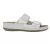 Scholl női papucs - Aberdeen - F312521065
