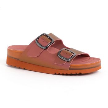 Scholl női papucs - Vally - F314141044