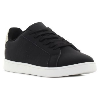 Wink női cipő - FD61154-4-3