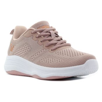 Wink női cipő - FD61169-2-3