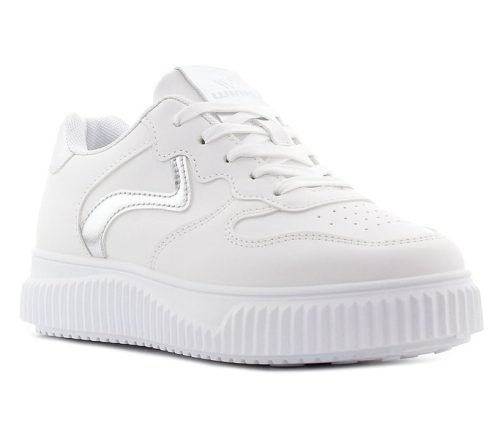 Wink női cipő - FG61113-1-3