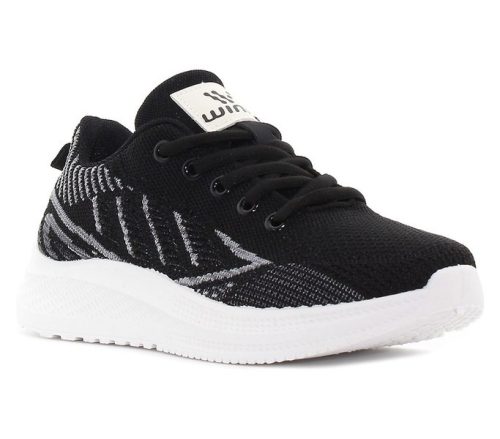 Wink női cipő - FG61122-3-3