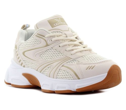 Wink női cipő - FG61132-2-3