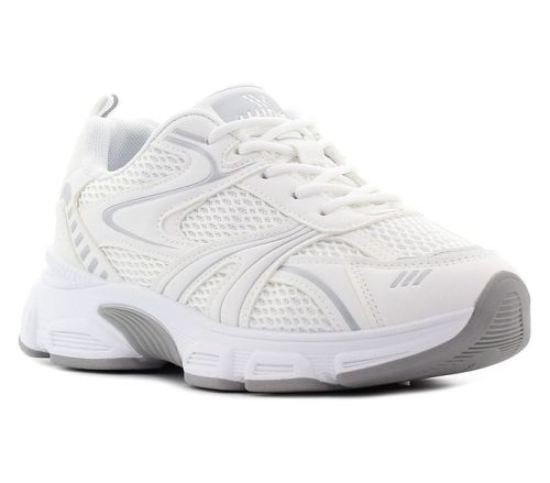 Wink női cipő - FG61132-4-3